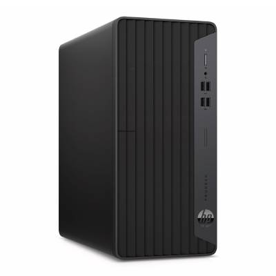 HP ProDesk 400 G7 MT (293U9EA)